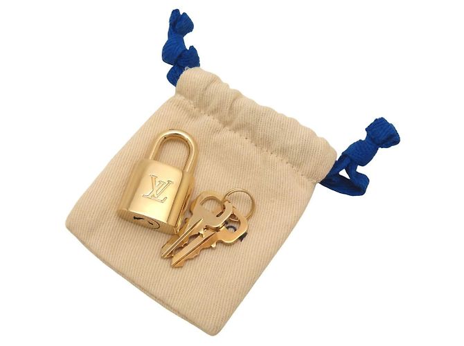 Louis Vuitton Monogram Boite Chapeau Souple MM Borsa a Spalla Marrone - vista 11