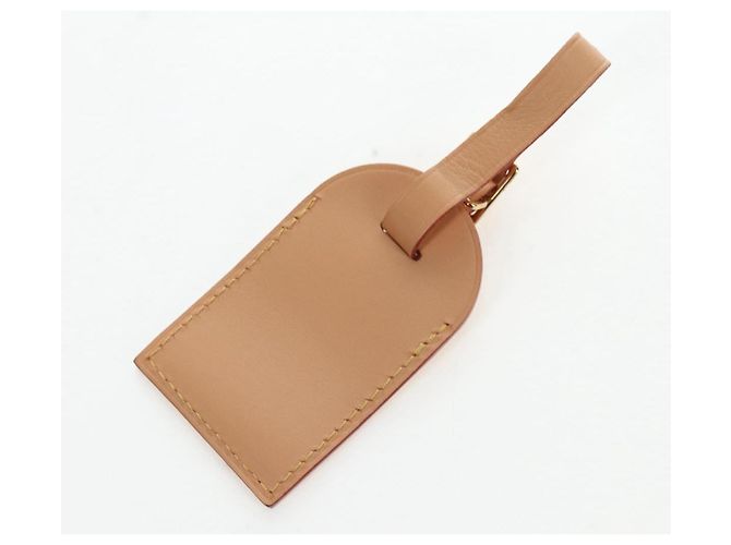 LOUIS VUITTON Monogram Split Keepall Bandouliere 50 Bag M43861 LV Auth 191722SM Monogramma - vista 33