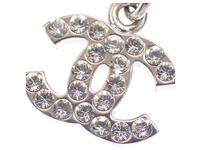 Timeless Collar Chanel Coco Mark - vista 2