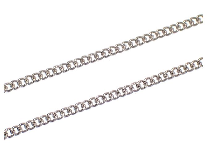 Timeless Collar Chanel Coco Mark - vista 4