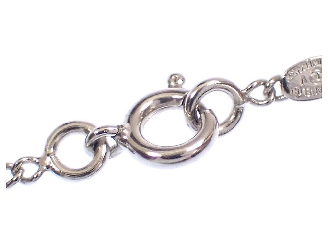Timeless Collar Chanel Coco Mark - vista 5