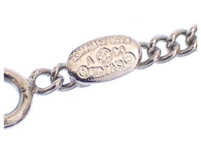 Timeless Collar Chanel Coco Mark - vista 6
