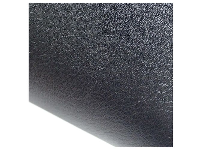 Borsa Fendi By The Way Medium Nero - vista 3
