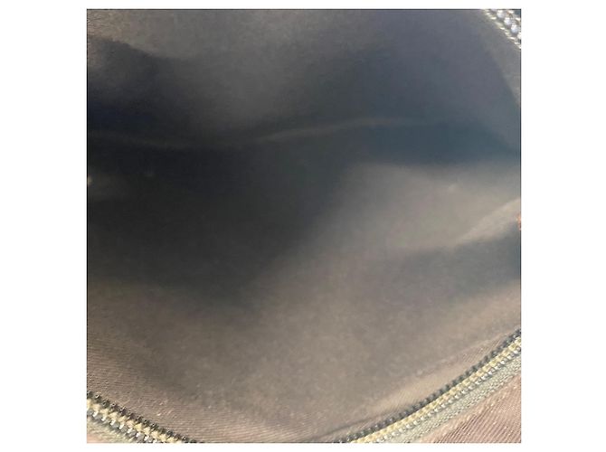 Borsa a tracolla Gucci beige - vista 18