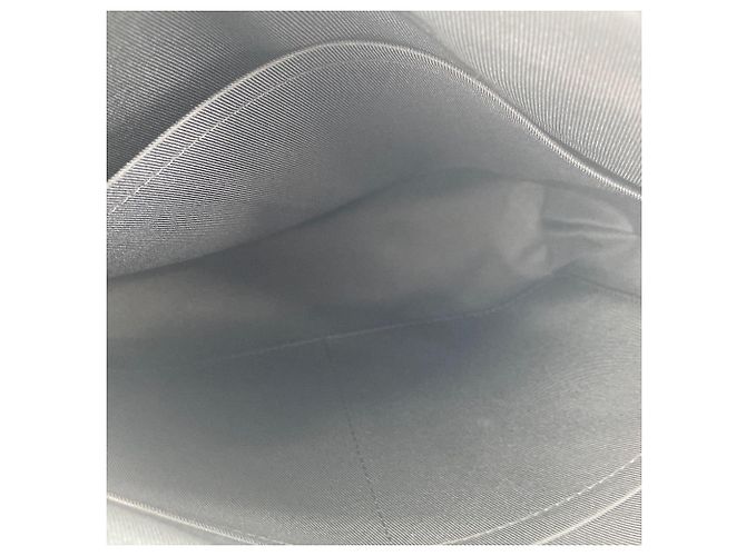 Borsa a Spalla Louis Vuitton Mick PM Nero - vista 12
