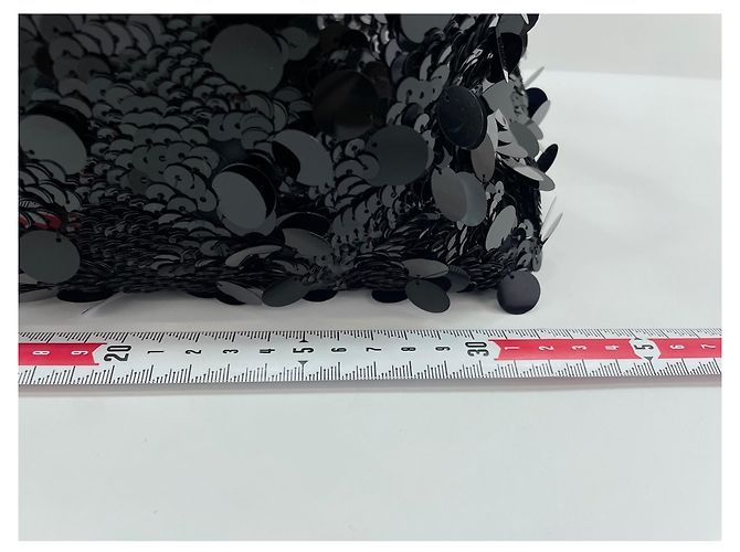 Prada Schultertasche Schwarz - Ansicht 4