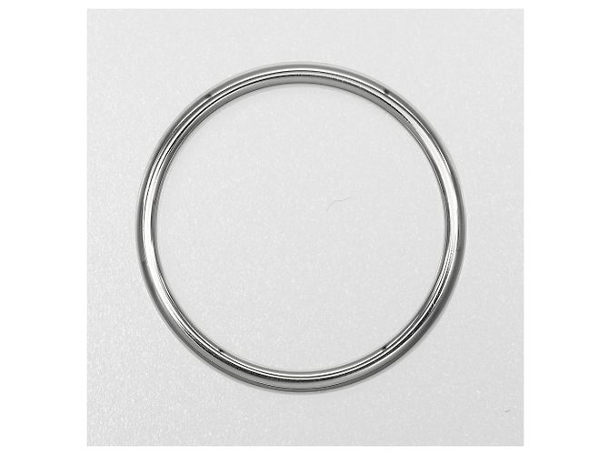 Tiffany & Co. Forever Classic Band Ring - Ansicht 8