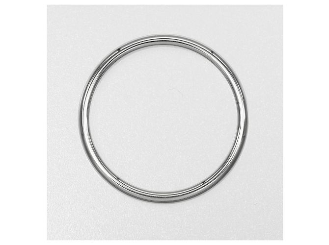 Tiffany & Co. Forever Classic Band Ring - Ansicht 9