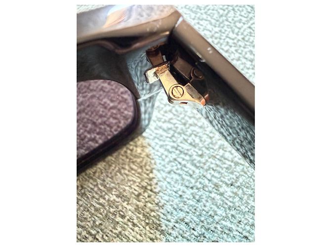 Occhiali da sole Tom Ford Fausto TF711 Nero - vista 8