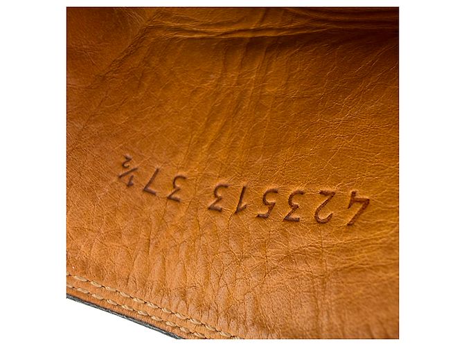 Mocassini Princetown Gucci in pelle nera Nero - vista 12