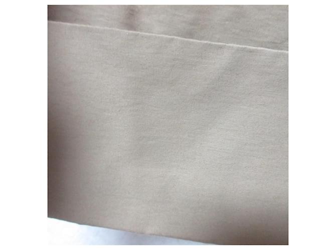 Autre Marque Abrigo Spick and Span Mods Beige - vista 5