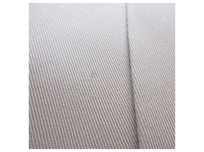 Autre Marque Falda plisada Dickies Beige - vista 9