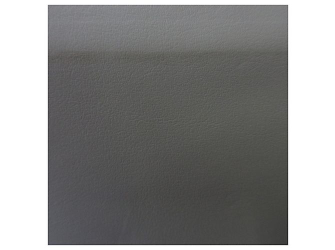 Autre Marque ESLOW SQUARE POCKET TOTE BAG Weiß Aus weiß - Ansicht 20