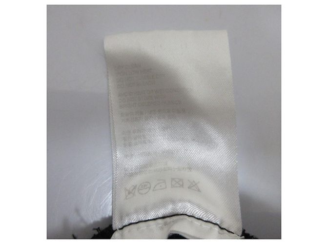 Autre Marque Kijun Side Line Jogginghose Schwarz - Ansicht 11
