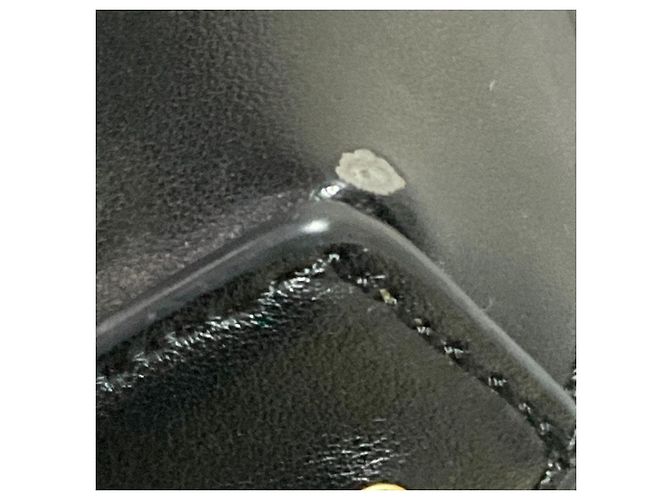 Autre Marque Borsa a tracolla 2way DIANA Nero - vista 8