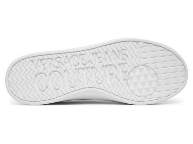 Versace Court Sneaker - Ansicht 7