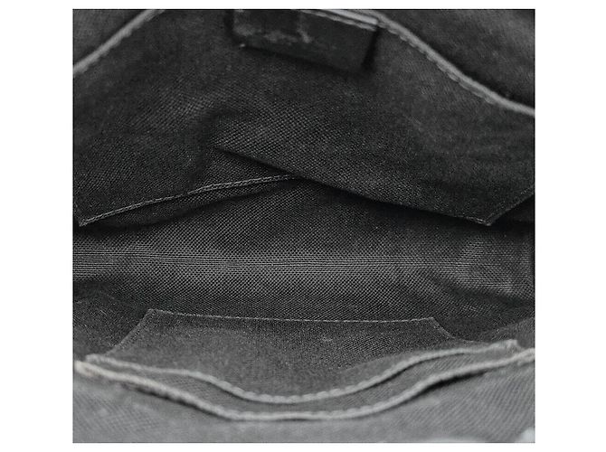 Gucci Borsa Messenger Small - vista 7
