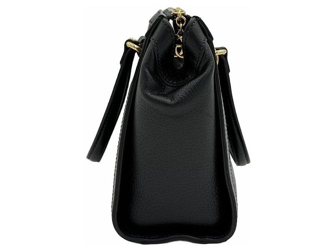 Gucci Bolso Tote Ophidia Small Top Handle Web - vista 13