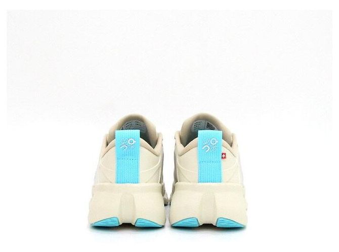Loewe Sneaker On Running Cloudstratus da donna - vista 5
