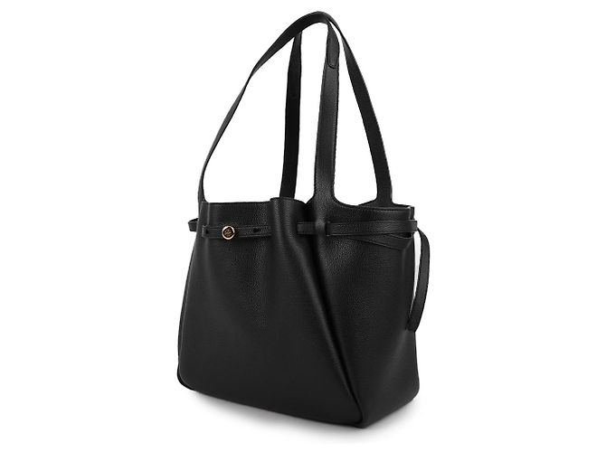 Tory Burch Borsa tote da donna Nero - vista 4