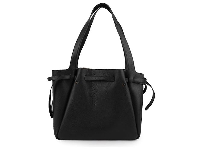 Tory Burch Borsa tote da donna Nero - vista 5