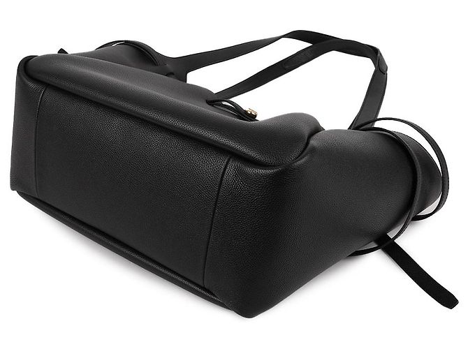 Tory Burch Borsa tote da donna Nero - vista 6