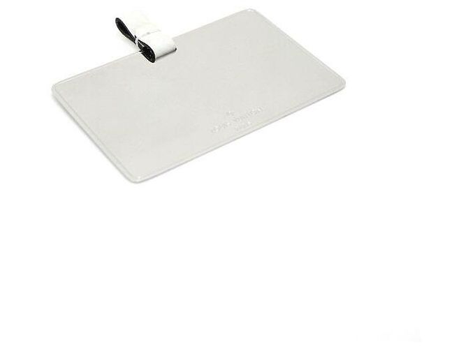 Louis Vuitton Borsa a Spalla e Borsa a Tracolla Twist MM Bianco - vista 7