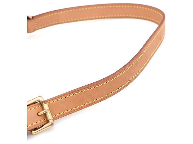 Louis Vuitton Monogram Muget Tango Schultertasche Mehrfarben - Ansicht 10