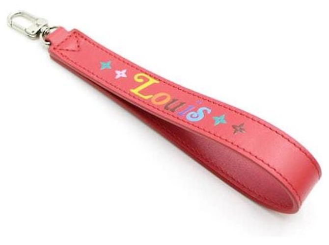 Louis Vuitton Clutch New Wave con catena - vista 6