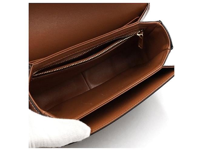 Céline Borsa a Spalla e Borsa a Tracolla Multicolore - vista 5
