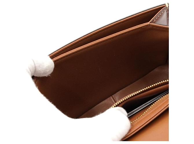 Céline Borsa a Spalla e Borsa a Tracolla Multicolore - vista 6