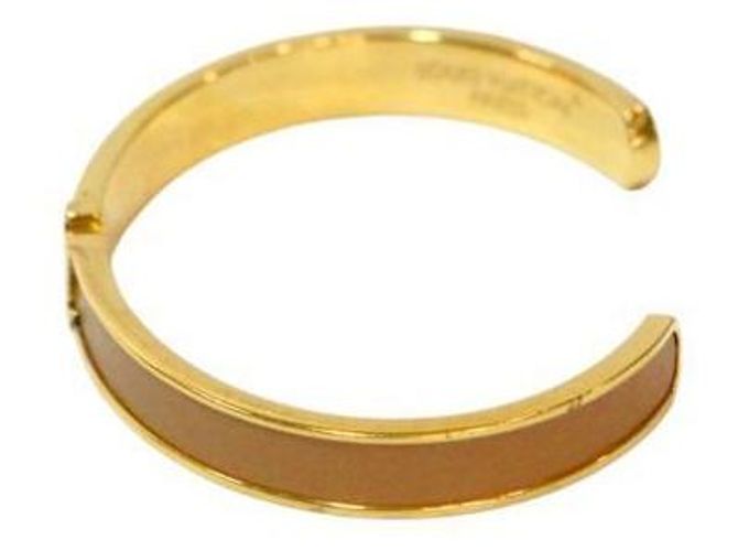 Louis Vuitton Misura del Bracciale Capri D'oro - vista 2