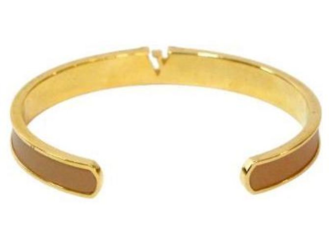 Louis Vuitton Misura del Bracciale Capri D'oro - vista 4