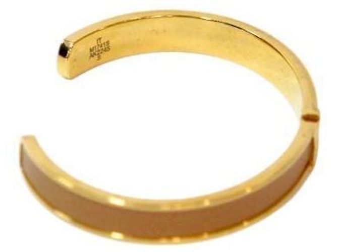 Louis Vuitton Misura del Bracciale Capri D'oro - vista 5