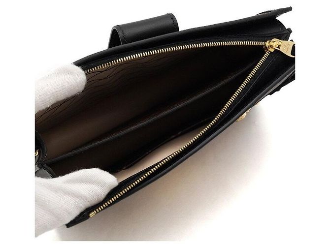 Louis Vuitton Bolso de mano, bandolera y bolso de hombro Monogram Maltage Trunk Multicolor - vista 6