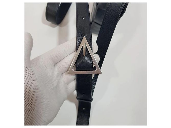 Bottega Veneta Borsa a tracolla Cassette - vista 5