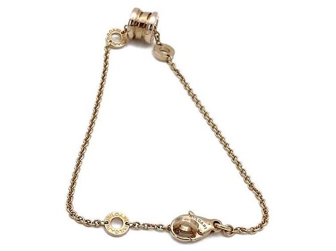 Bulgari Armband Pink - Ansicht 3
