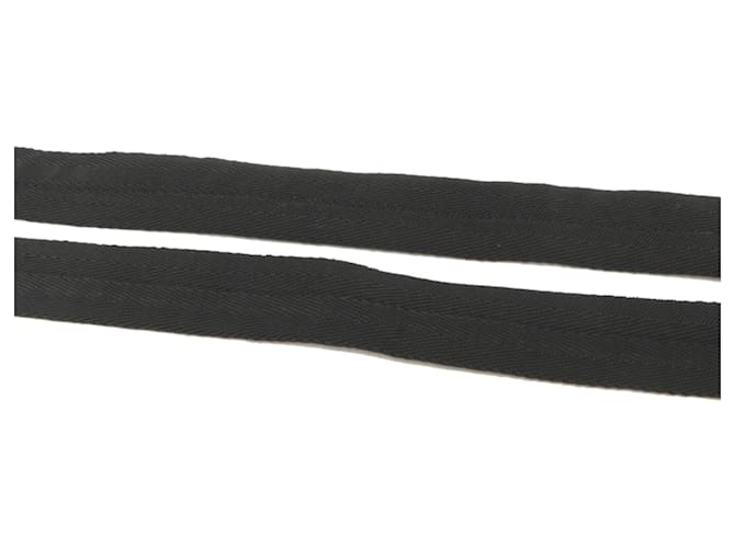 Mini zaino Prada da donna Nero - vista 6