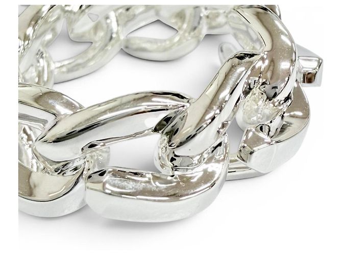 Tiffany & Co. Silberring - Ansicht 4