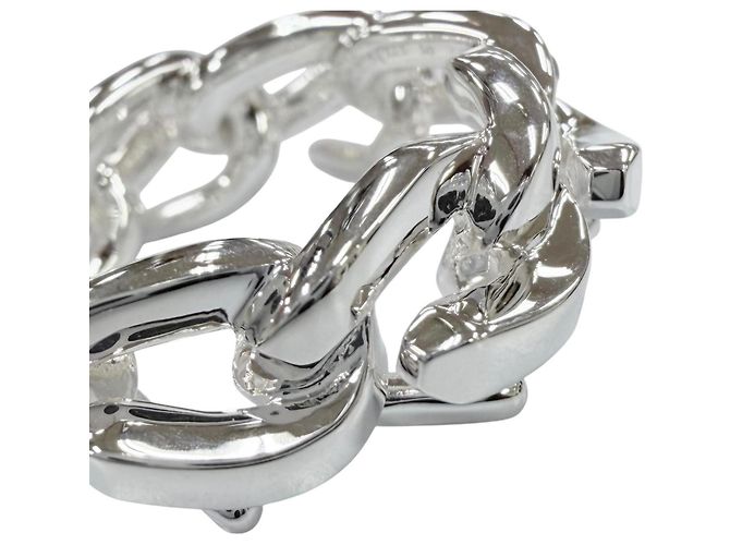 Tiffany & Co. Silberring - Ansicht 3