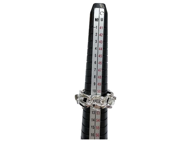 Tiffany & Co. Silberring - Ansicht 5