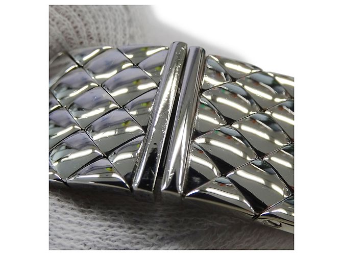 Chanel Quarzuhr für Damen - Ansicht 10