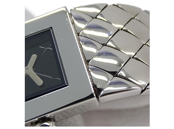 Chanel Quarzuhr für Damen - Ansicht 11