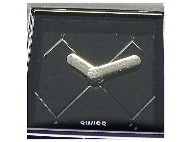Chanel Quarzuhr für Damen - Ansicht 13