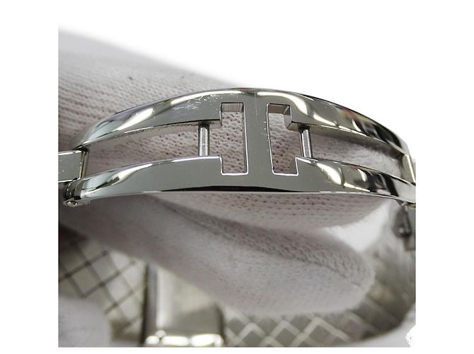 Chanel Quarzuhr für Damen - Ansicht 5