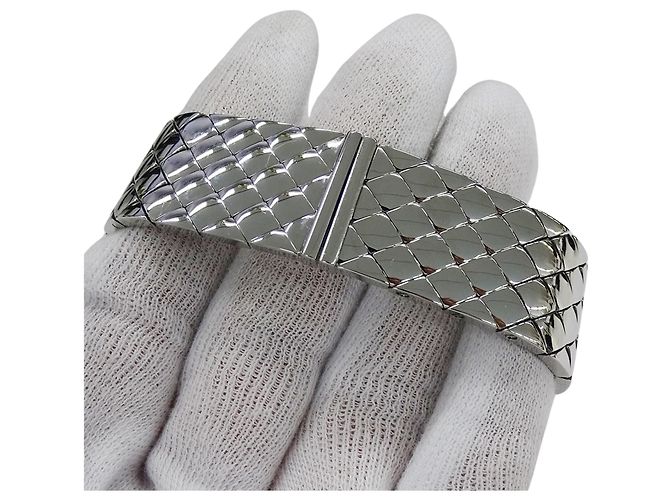 Chanel Quarzuhr für Damen - Ansicht 6