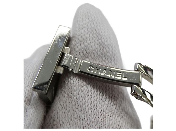 Chanel Quarzuhr für Damen - Ansicht 9