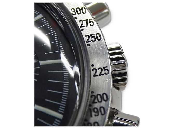 Omega Speedmaster First Replica 3594.50 Orologio da polso da uomo - vista 15