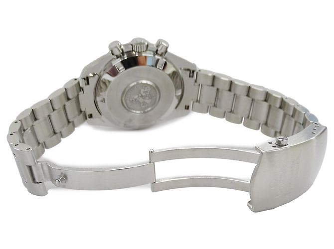 Omega Speedmaster First Replica 3594.50 Orologio da polso da uomo - vista 4
