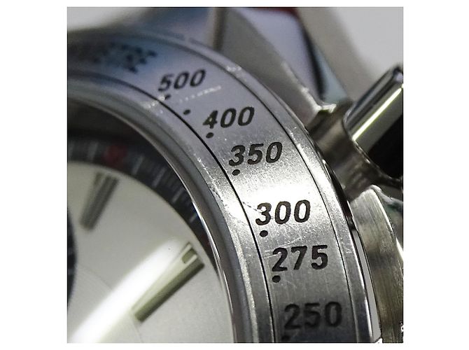 Omega Speedmaster 3211.31 Orologio automatico da uomo - vista 15
